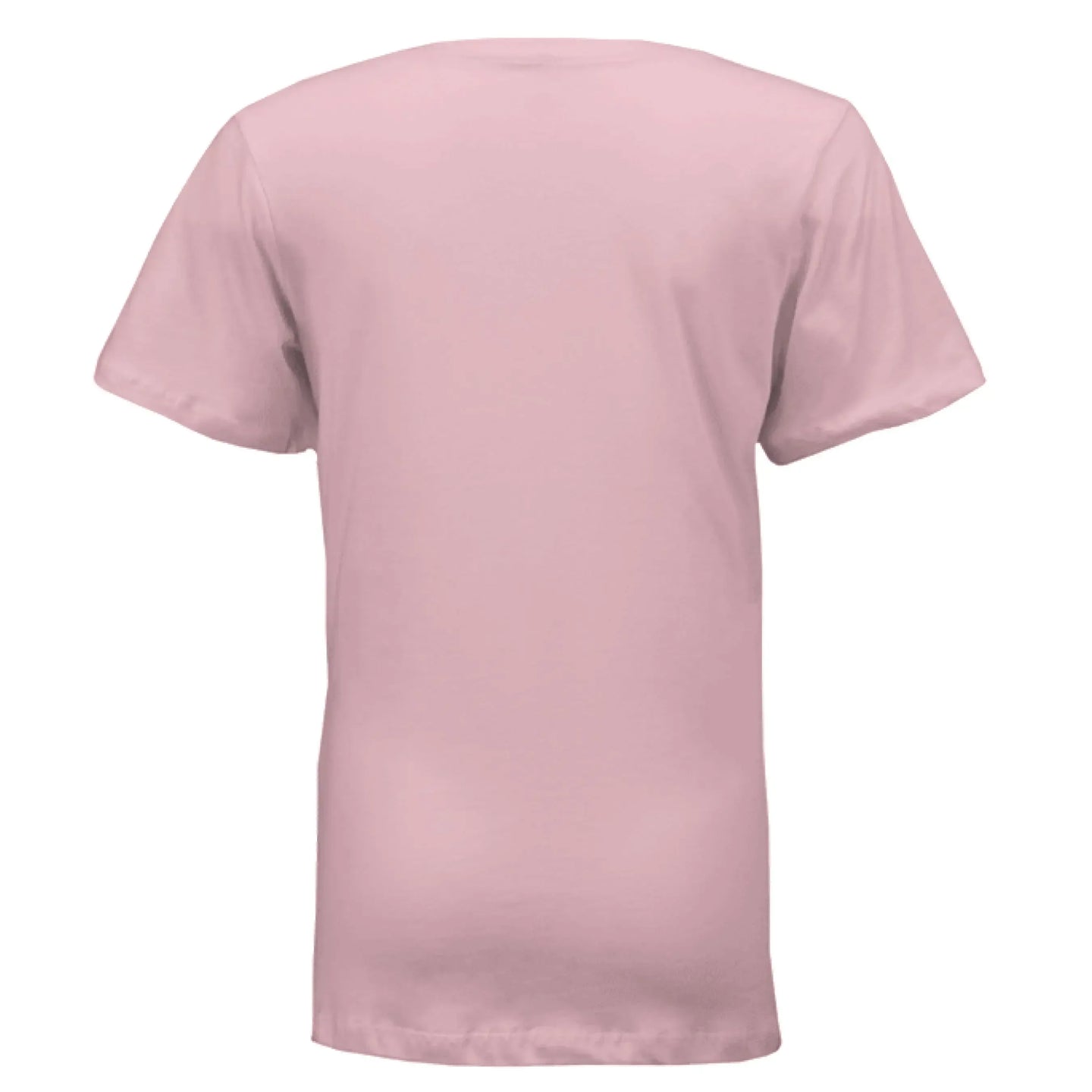 Proud Veteran Wife Badass T-Shirt - Faith Forged Designs