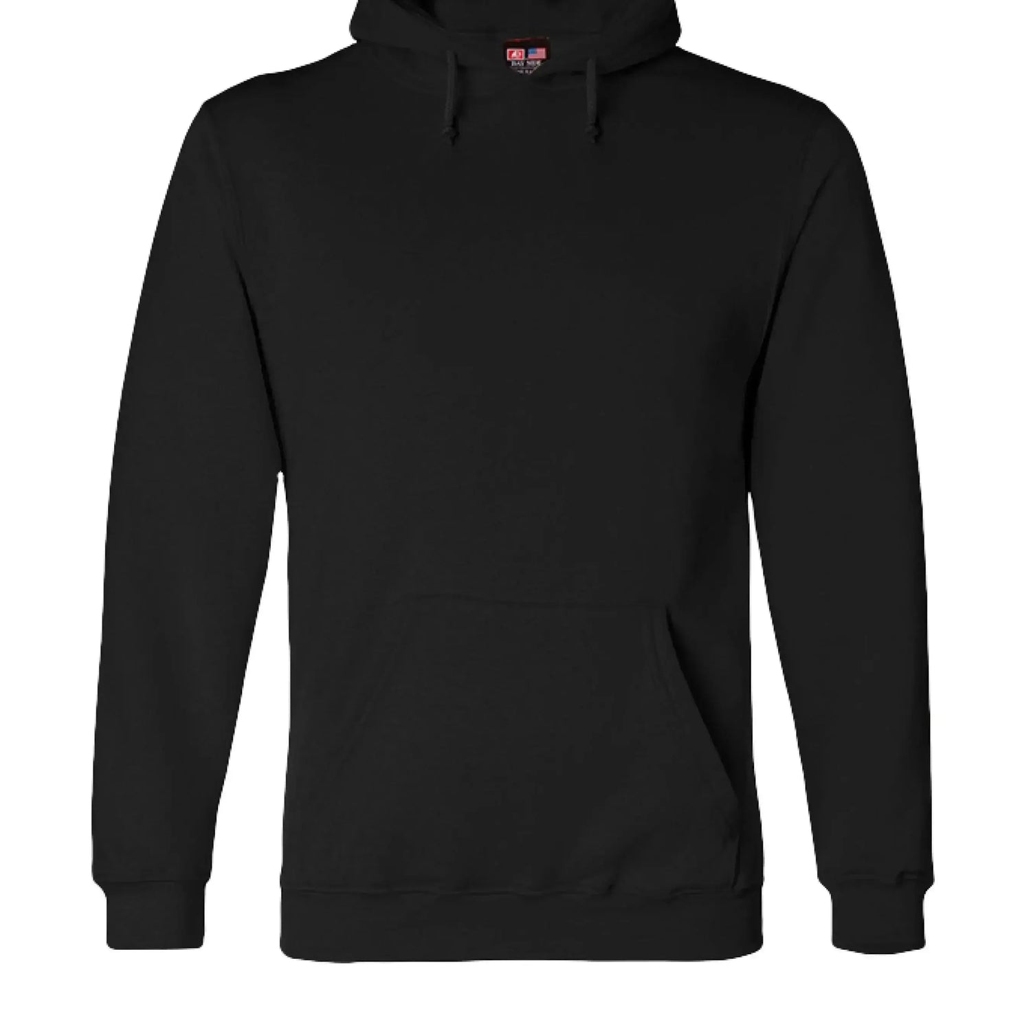 250th Anniversary Hoodie - We the People Vintage Flag 1776-2026 | USA Pride Sweatshirt - Made in USA - Faith Forged Designs