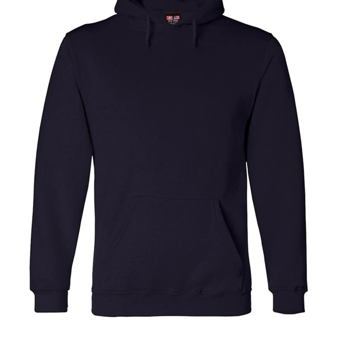 250th Anniversary Hoodie - We the People Vintage Flag 1776-2026 | USA Pride Sweatshirt - Made in USA - Faith Forged Designs