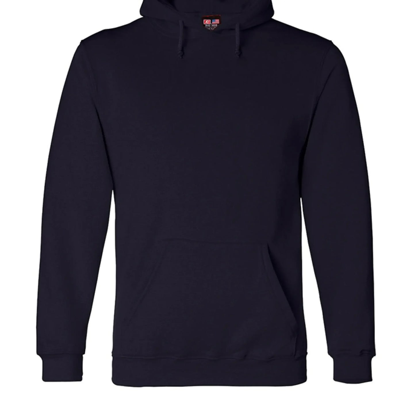 250th Anniversary Hoodie - We the People Vintage Flag 1776-2026 | USA Pride Sweatshirt - Made in USA - Faith Forged Designs