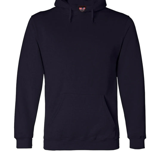 250th Anniversary Hoodie - We the People Vintage Flag 1776-2026 | USA Pride Sweatshirt - Made in USA - Faith Forged Designs