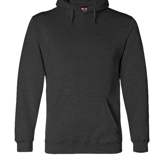 250th Anniversary Hoodie - We the People Vintage Flag 1776-2026 | USA Pride Sweatshirt - Made in USA - Faith Forged Designs