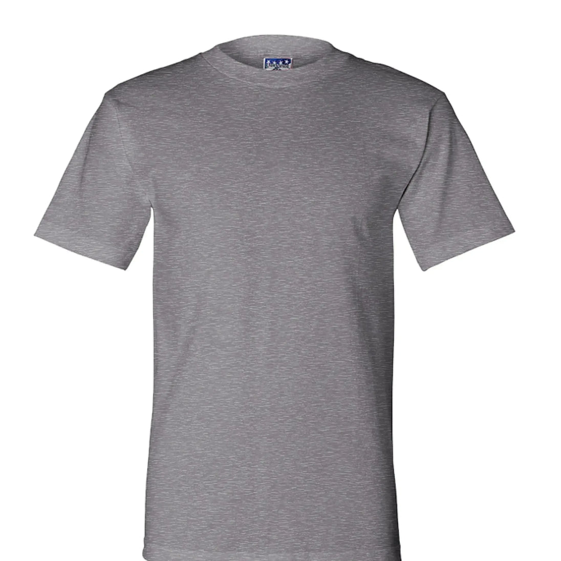 250th Anniversary T-Shirt - We the People Flag 1776-2026 | Vintage Distressed USA Pride Tee - Made in USA - Faith Forged Designs