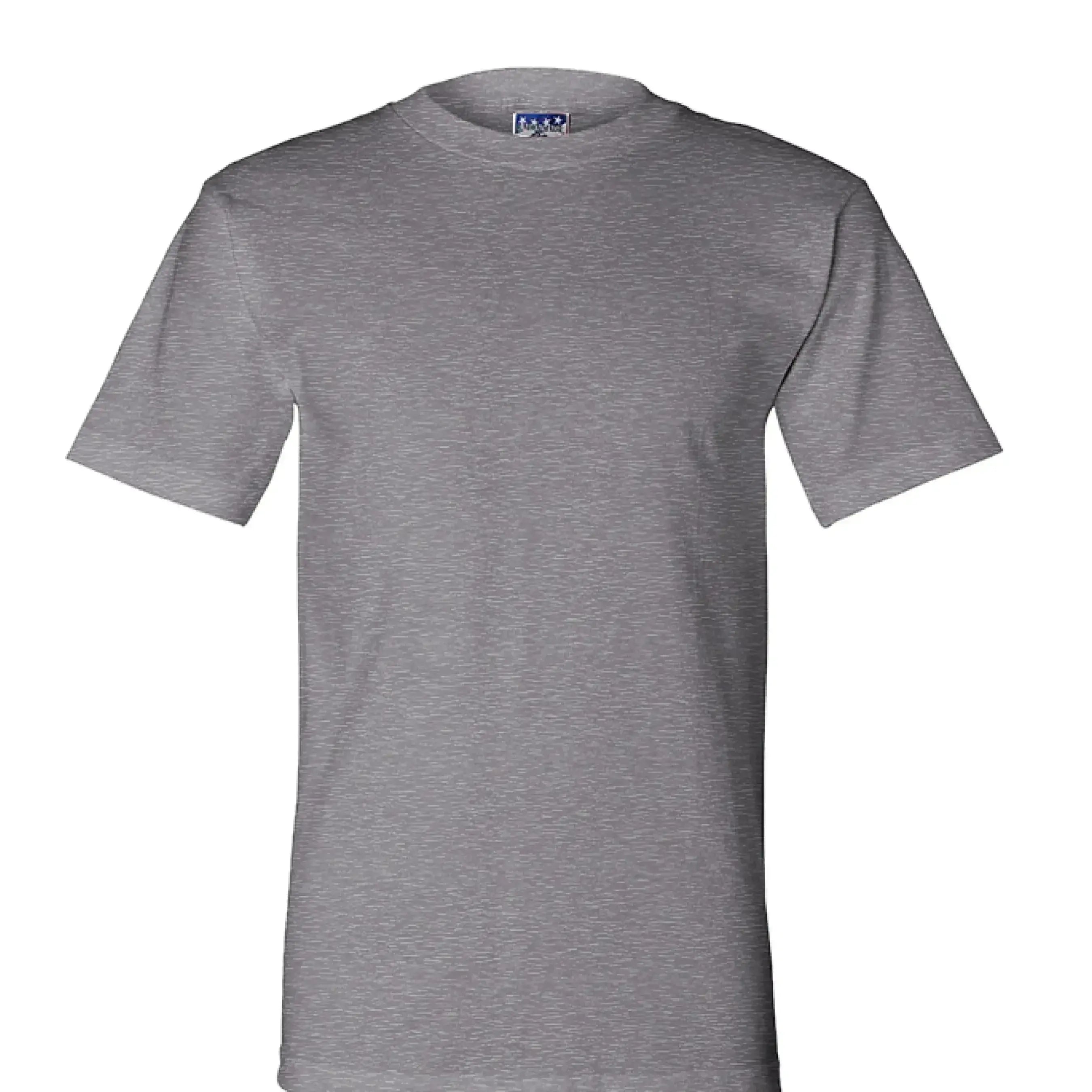 250th Anniversary T-Shirt - We the People Flag 1776-2026 | Vintage Distressed USA Pride Tee - Made in USA - Faith Forged Designs