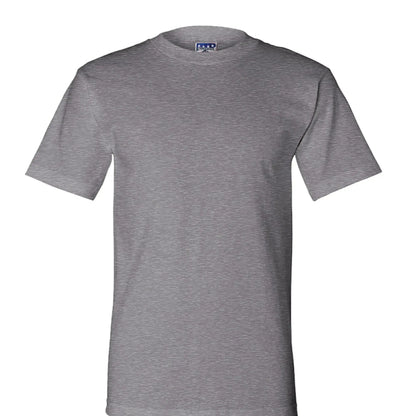 250th Anniversary T-Shirt - We the People Flag 1776-2026 | Vintage Distressed USA Pride Tee - Made in USA - Faith Forged Designs