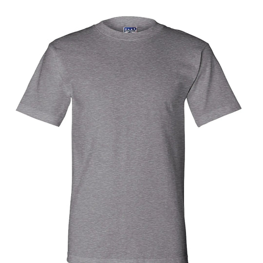 250th Anniversary T-Shirt - We the People Flag 1776-2026 | Vintage Distressed USA Pride Tee - Made in USA - Faith Forged Designs