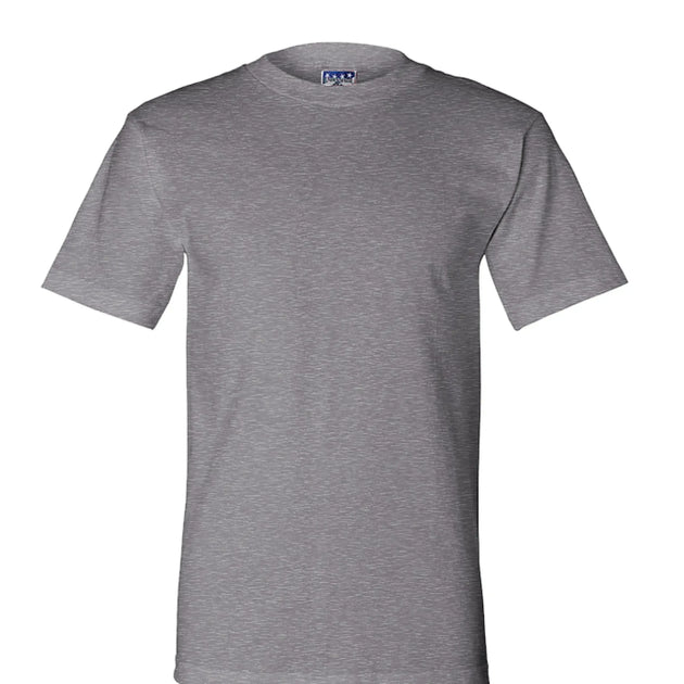 250th Anniversary T-Shirt - We the People Flag 1776-2026 | Vintage Distressed USA Pride Tee - Made in USA - Faith Forged Designs