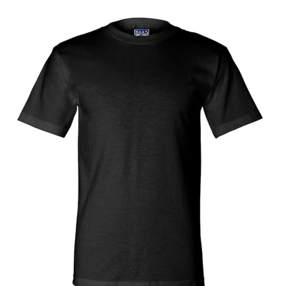 250th Anniversary T-Shirt - We the People Flag 1776-2026 | Vintage Distressed USA Pride Tee - Made in USA - Faith Forged Designs