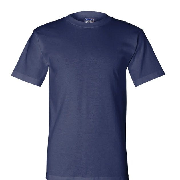 250th Anniversary T-Shirt - We the People Flag 1776-2026 | Vintage Distressed USA Pride Tee - Made in USA - Faith Forged Designs