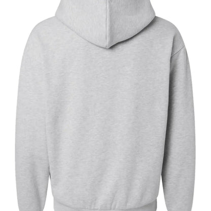 Identity in Christ Hoodie - Faith Forged Designs