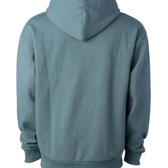 Identity in Christ Hoodie - Faith Forged Designs