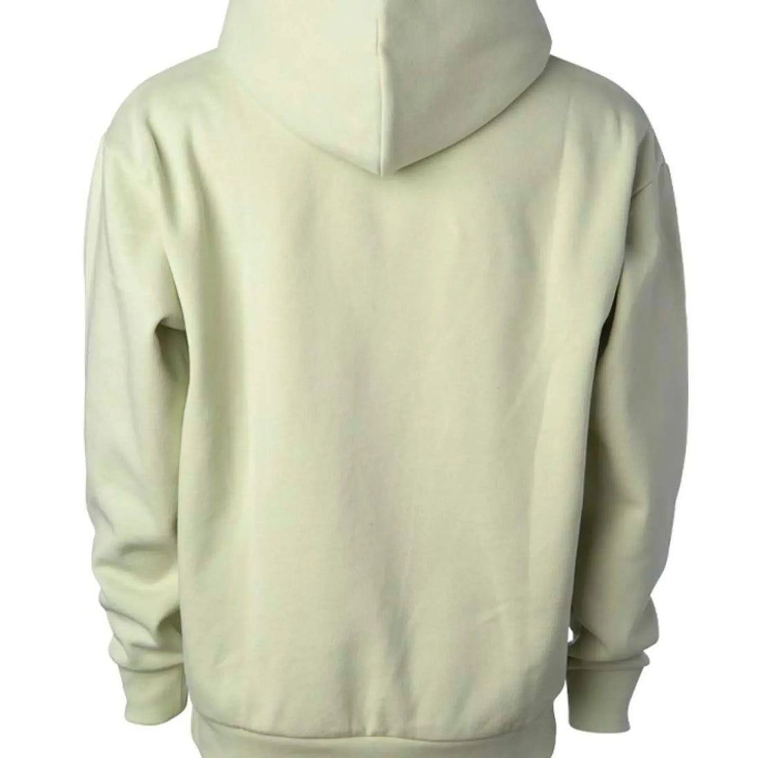 Identity in Christ Hoodie - Faith Forged Designs