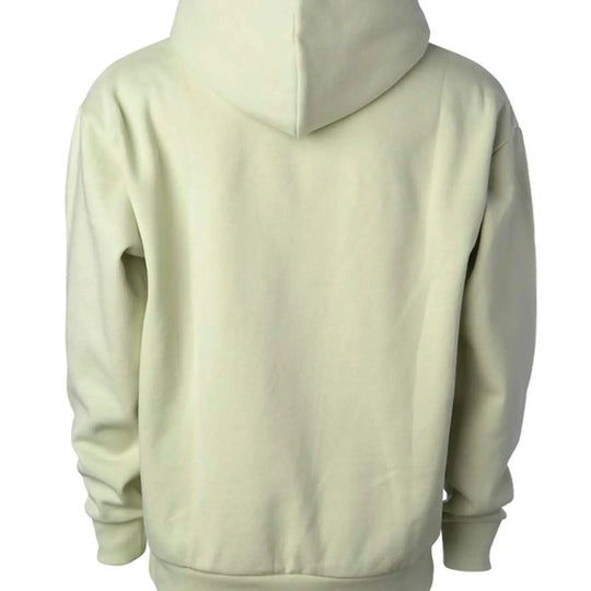 Identity in Christ Hoodie - Faith Forged Designs