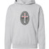 Identity in Christ Hoodie - Faith Forged Designs
