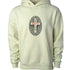 Identity in Christ Hoodie - Faith Forged Designs