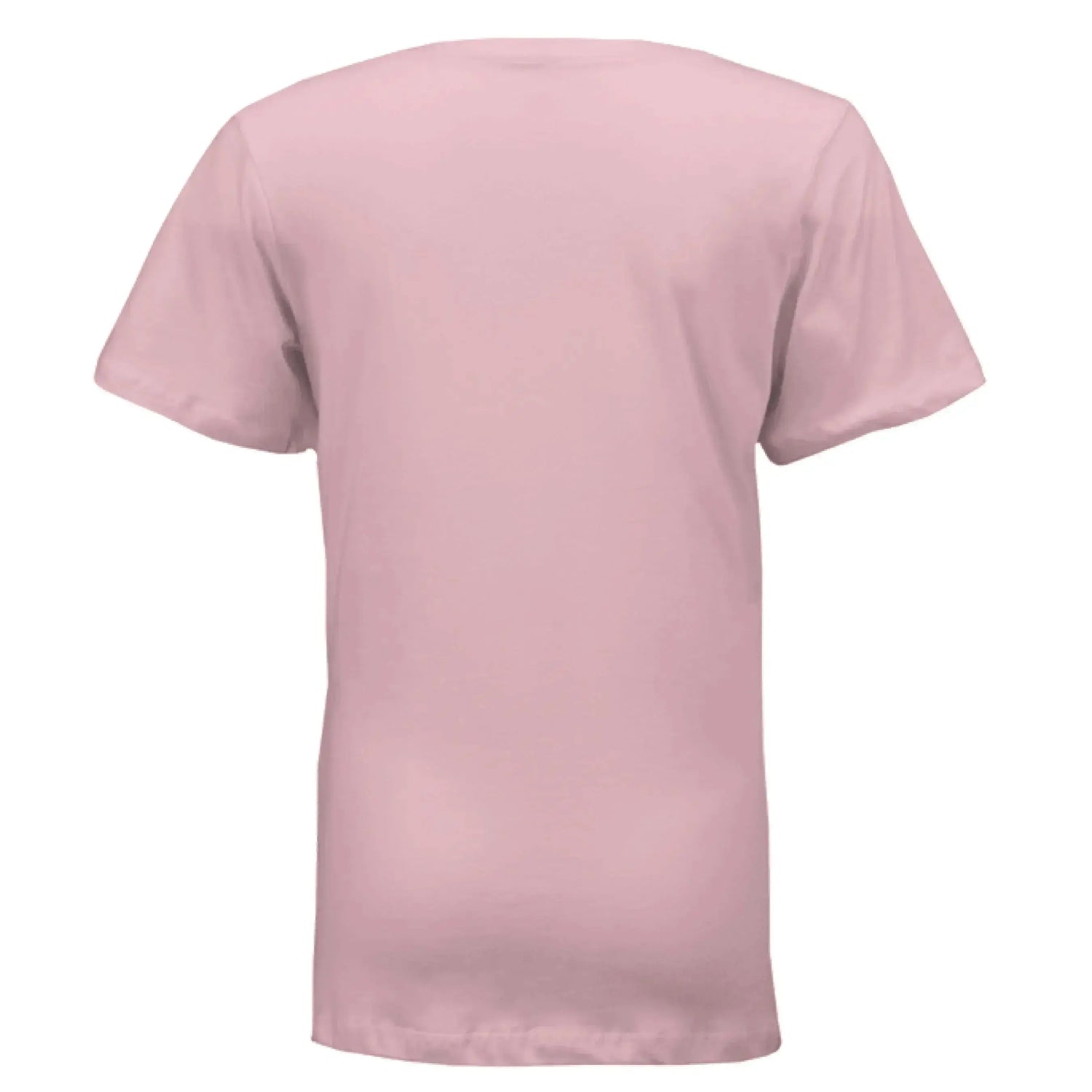 Identity in Christ V Neck - Faith Forged Designs