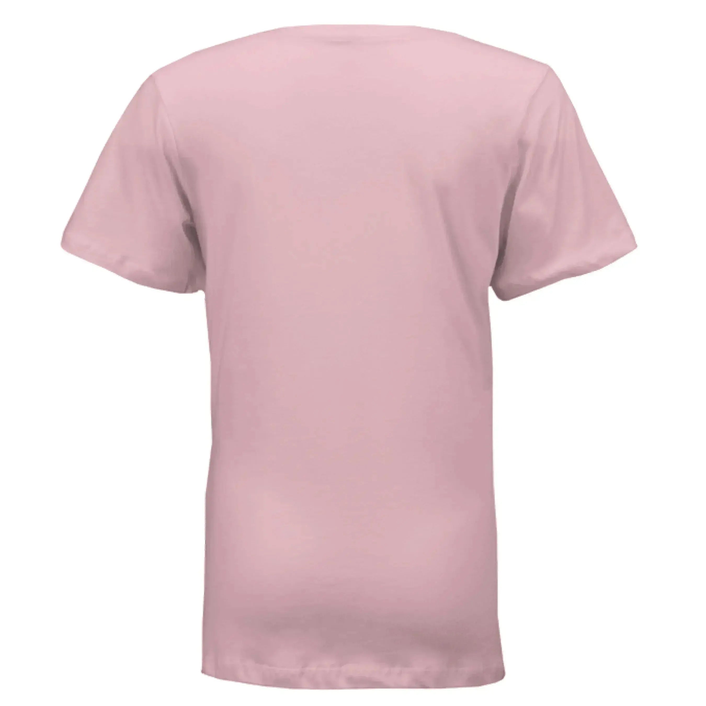 Identity in Christ V Neck - Faith Forged Designs