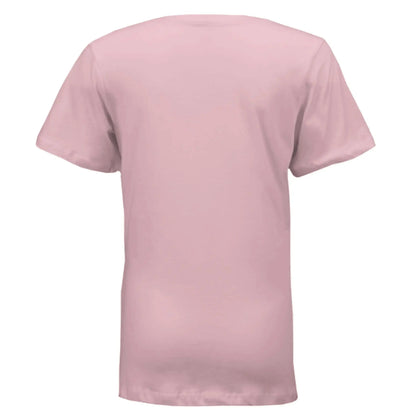 Identity in Christ V Neck - Faith Forged Designs