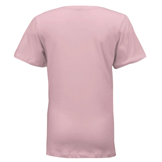 Identity in Christ V Neck - Faith Forged Designs