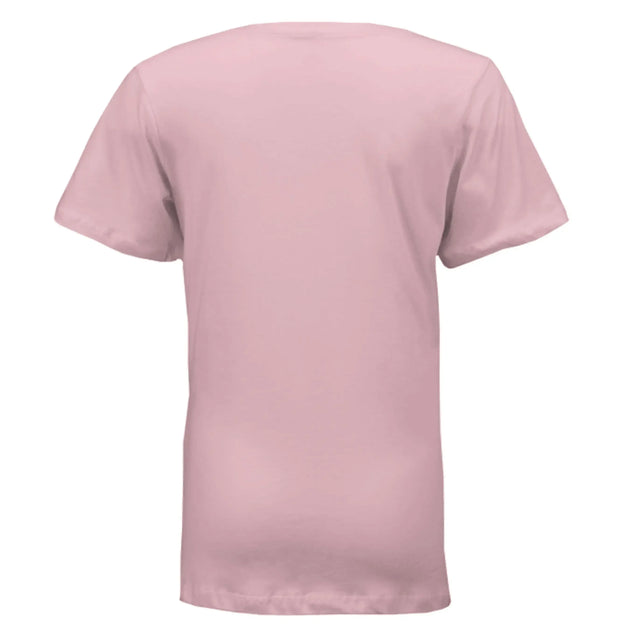 Identity in Christ V Neck - Faith Forged Designs