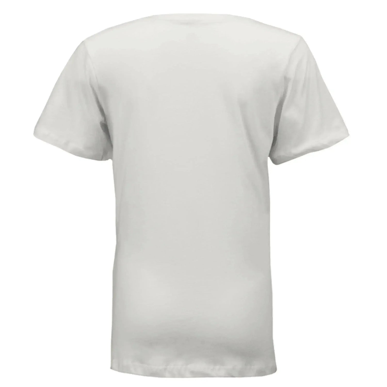 Identity in Christ V Neck - Faith Forged Designs