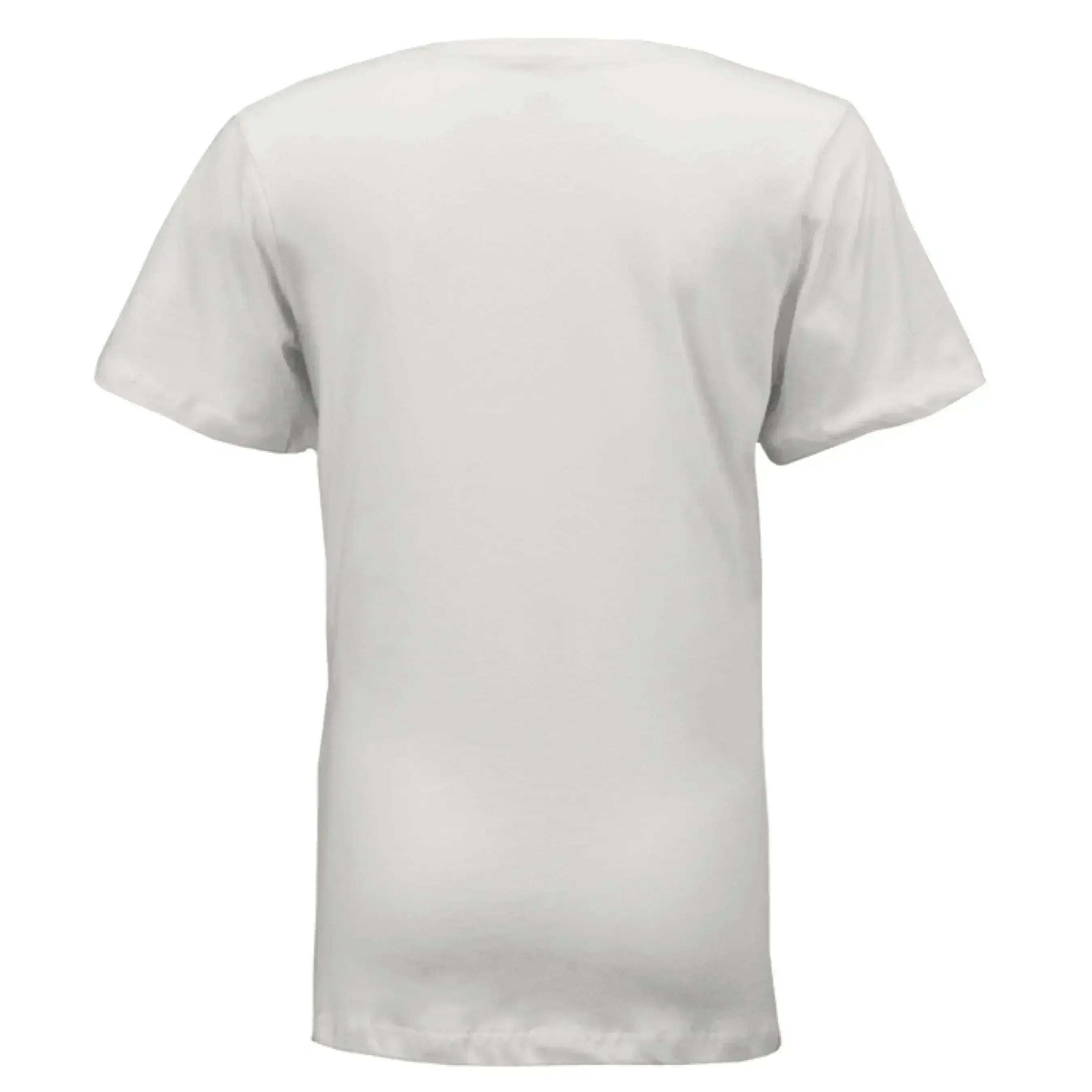 Identity in Christ V Neck - Faith Forged Designs