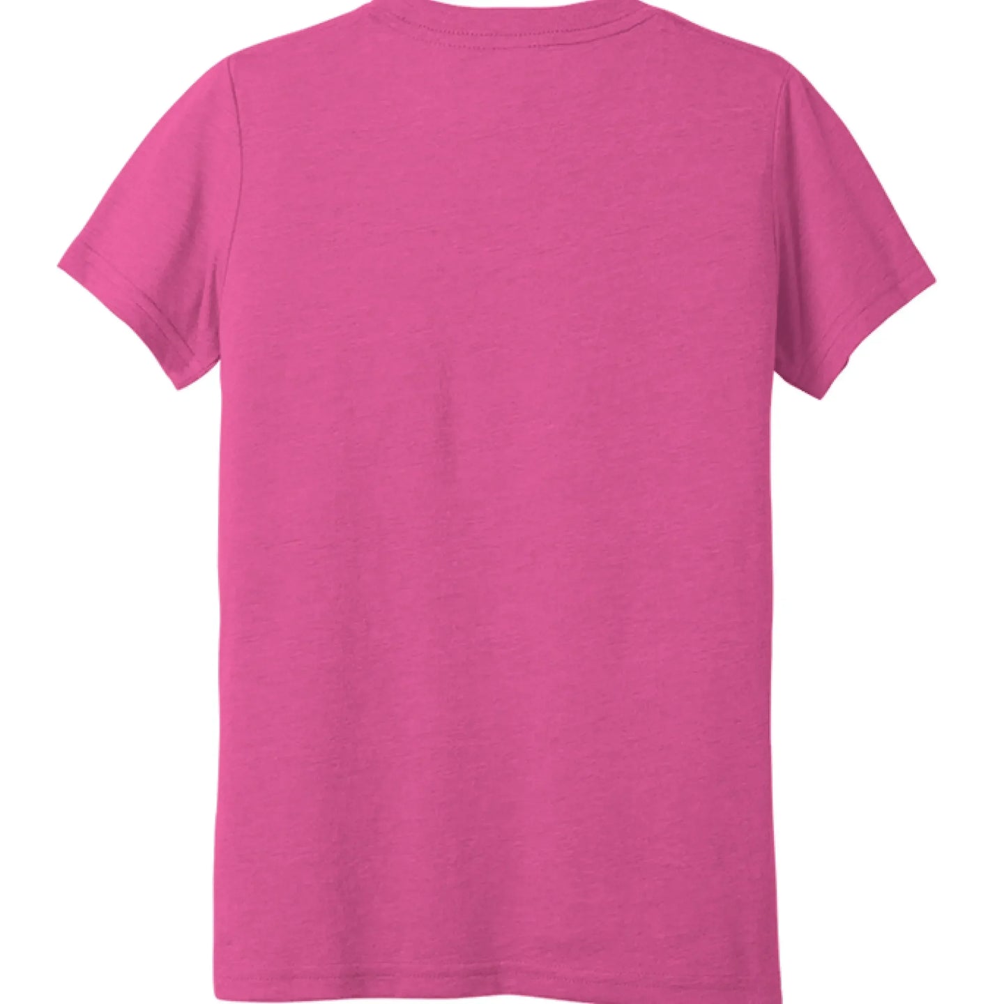 My Daddy Is My Hero Military T-Shirt - Faith Forged Designs