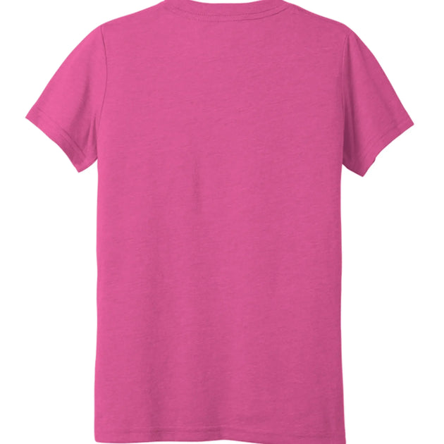 My Daddy Is My Hero Military T-Shirt - Faith Forged Designs