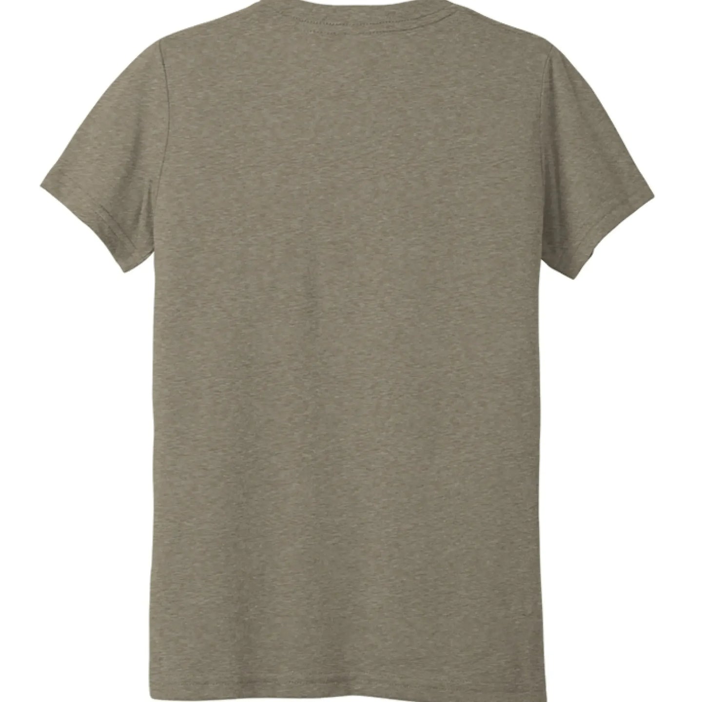 My Daddy Is My Hero Military T-Shirt - Faith Forged Designs