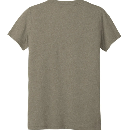 My Daddy Is My Hero Military T-Shirt - Faith Forged Designs