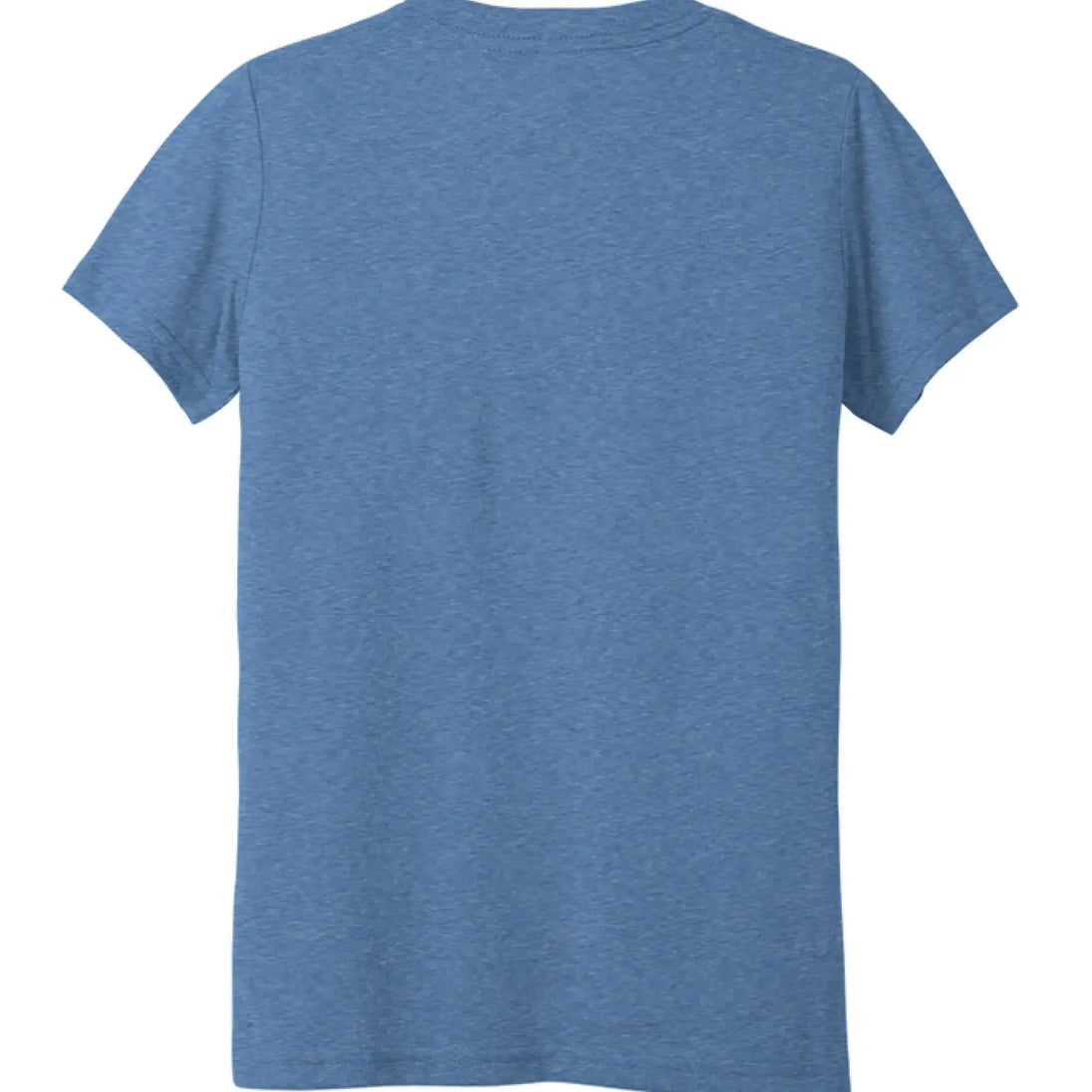 My Daddy Is My Hero Military T-Shirt - Faith Forged Designs