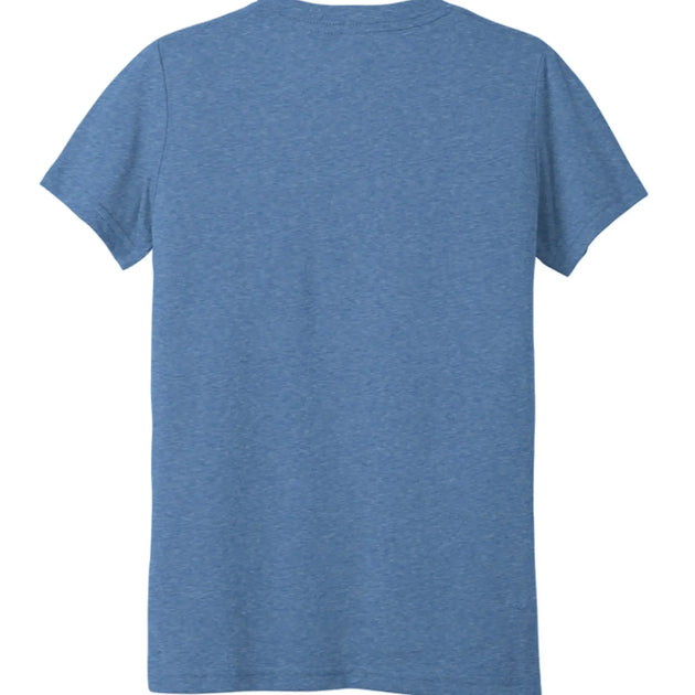 My Daddy Is My Hero Military T-Shirt - Faith Forged Designs