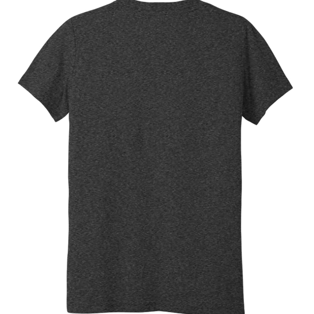 My Daddy Is My Hero Military T-Shirt - Faith Forged Designs