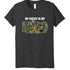 My Daddy Is My Hero Military T-Shirt - Faith Forged Designs Faith Forged Designs