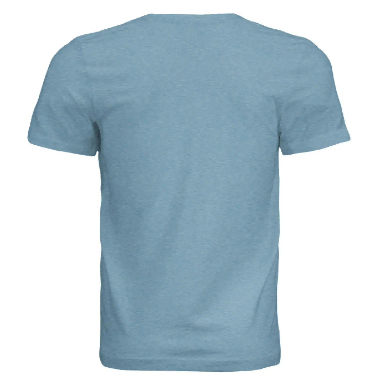 ICE AGE 2026 Sid Border Patrol T-Shirt - Faith Forged Designs