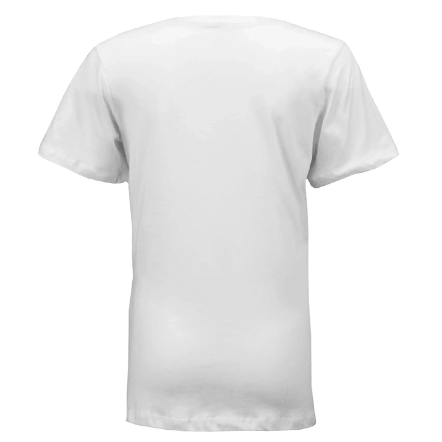 Flirt With Me & They'll Never Find Your Body-Wife Tee - Faith Forged Designs