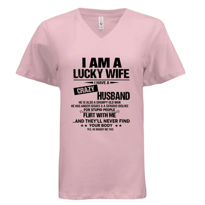 Flirt With Me &amp; They&