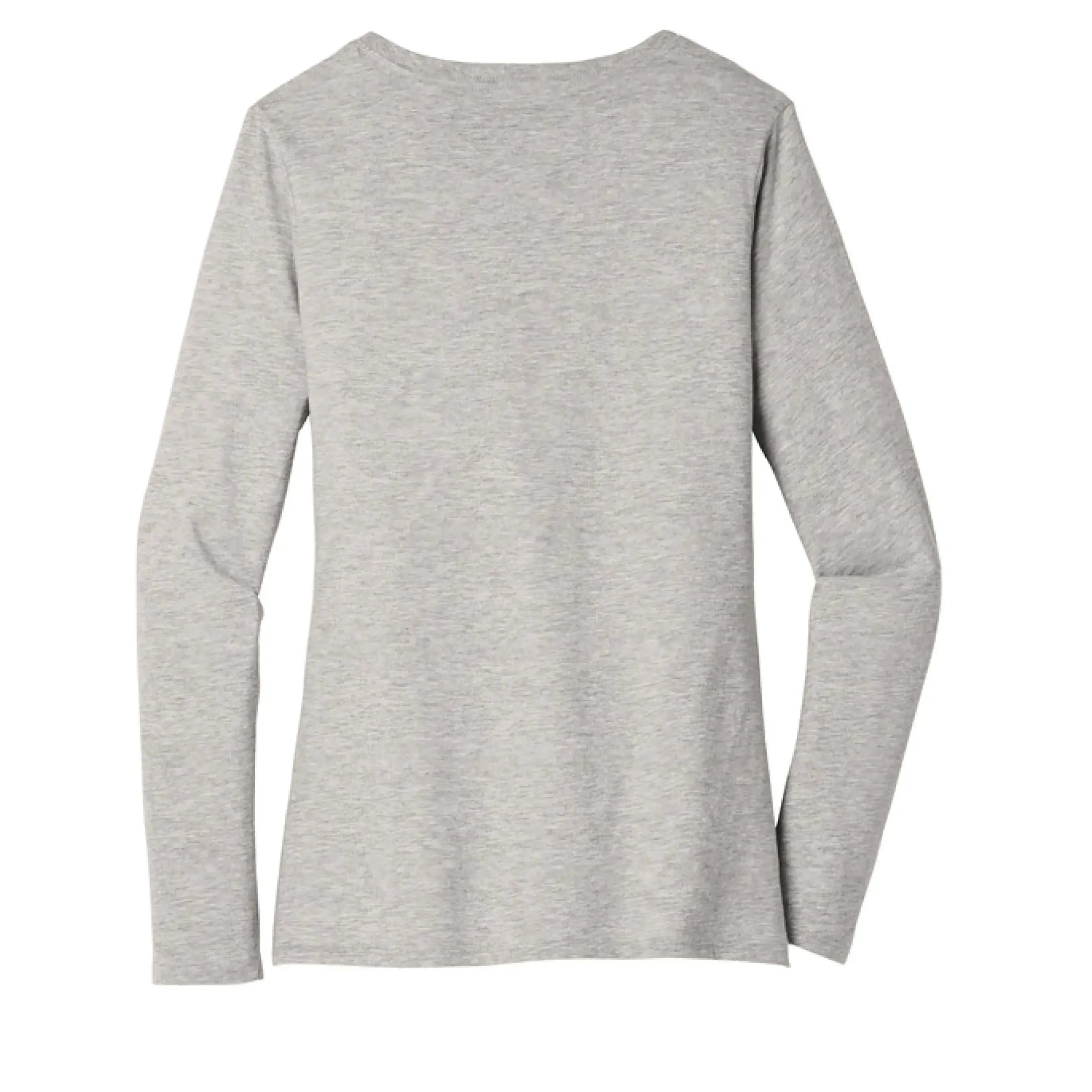 "Forged by Faith" Women&