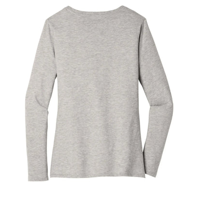 "Forged by Faith" Women&