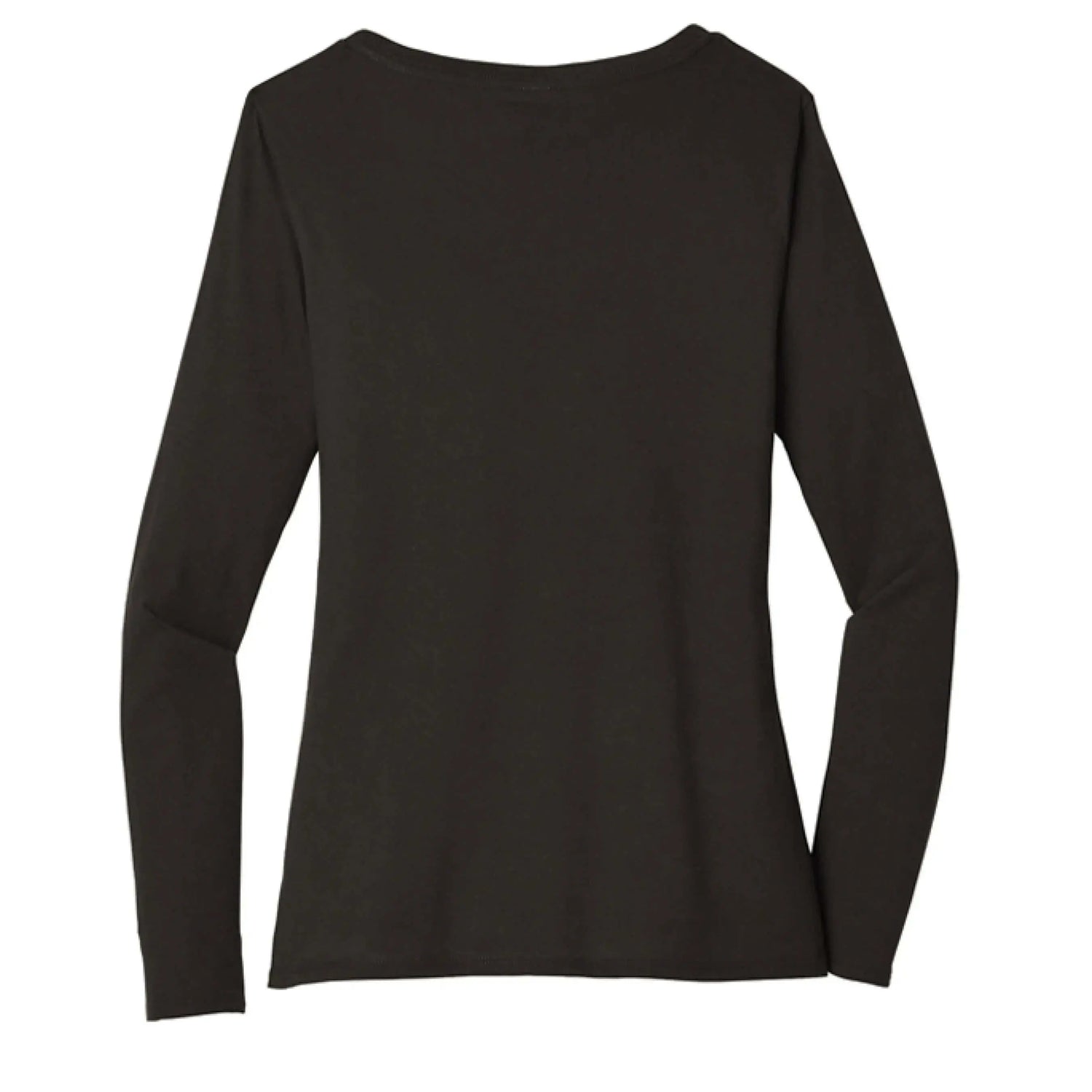 "Forged by Faith" Women&