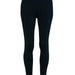 Forged by Faith High-Waisted Leggings - Faith Forged Designs