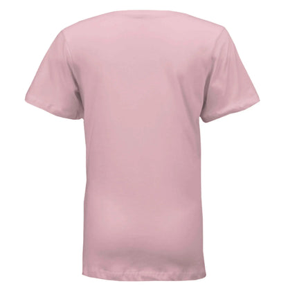 Patriotic American Flag Butterfly T-Shirt - Faith Forged Designs