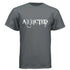ADDICTED Bowhunter Lifestyle Graphic T-Shirt - Faith Forged Designs