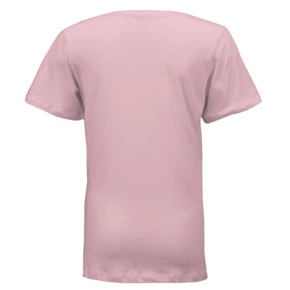 HUNT Bowhunter Women&