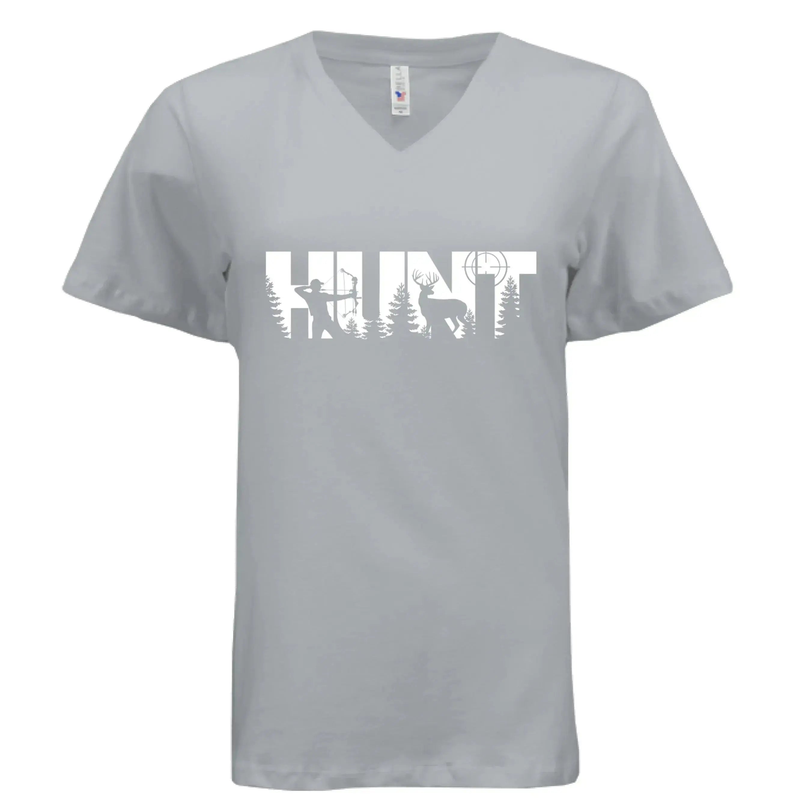 HUNT Bowhunter Women&