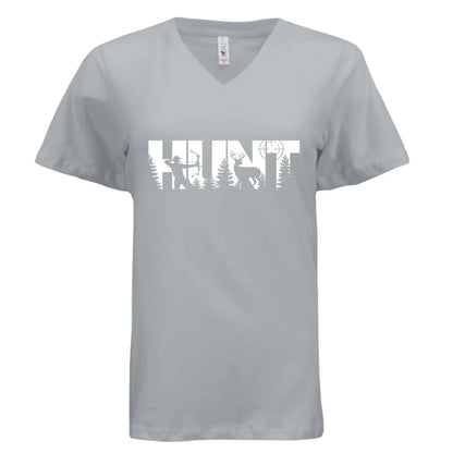 HUNT Bowhunter Women&