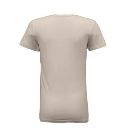 Cool Moms Love Jesus Women&