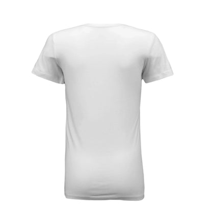 USA Hockey "The Eagle Has Landed" 2026 Olympic Gold Medal Women&