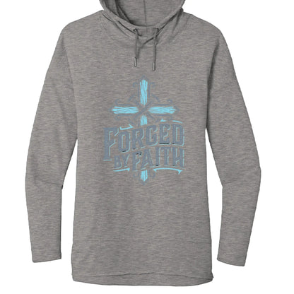 Light Hthr Gry - FRONT