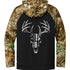 Black/ Realtree Edge - BACK Faith Forged Designs